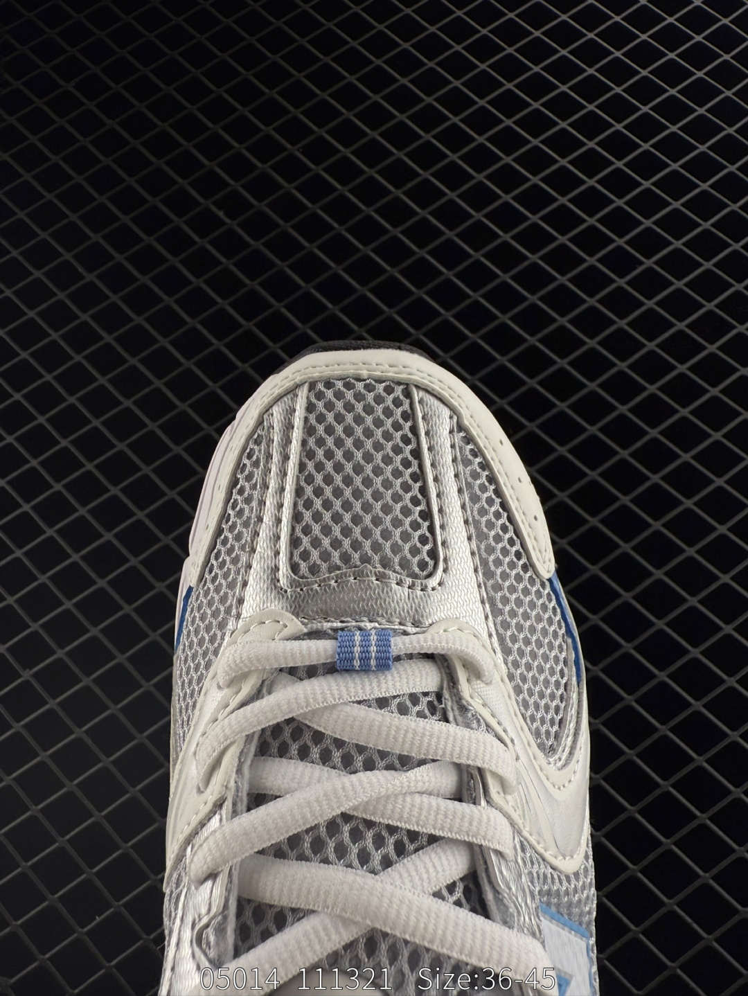 NB530 New Balance 530